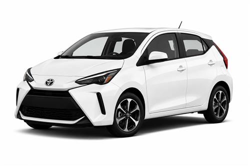 VehicleTypeID128LocationID136economy agyo 2026 rental car economy