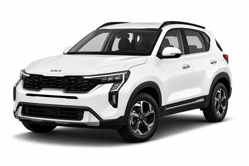 VehicleTypeID298LocationID136compact suv sonnet 2026