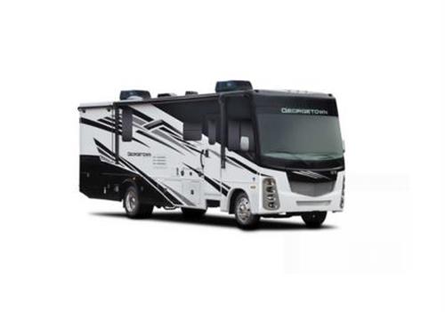 Class A Luxury