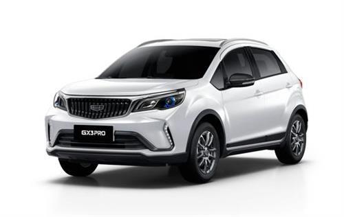 VehicleTypeID351vehicletypeid362captura%20de%20pantalla%202025 03 04%20143301