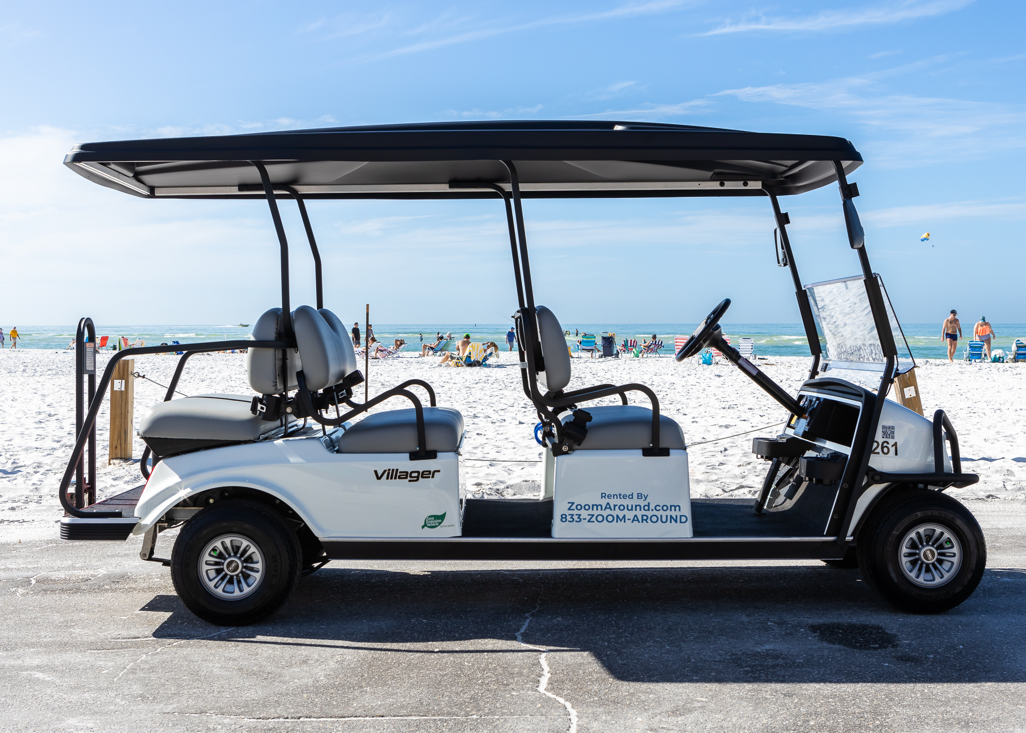 16+ Golf Cart Rental Venice Fl